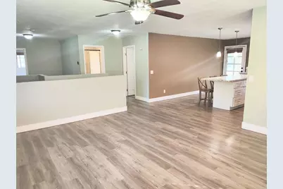3691 Circle Drive, Julian, CA 92036 - Photo 6