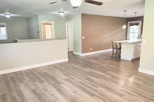 3691 Circle Dr, Julian, CA 92036 - Photo 6