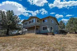 3691 Circle Dr, Julian, CA 92036 - Photo 1