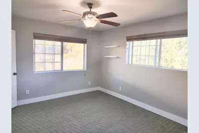 3691 Circle Drive, Julian, CA 92036 - Photo 12