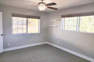 3691 Circle Dr, Julian, CA 92036 - Photo 12