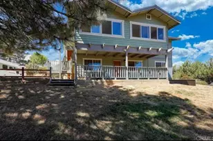 3691 Circle Dr, Julian, CA 92036 - Photo 2