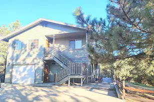 3691 Circle Dr, Julian, CA 92036 - Photo 4