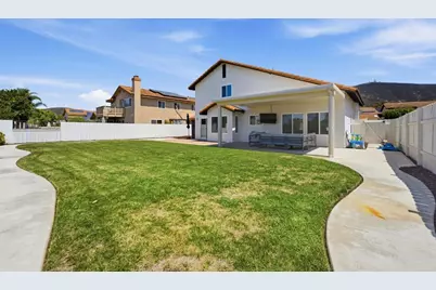 14582 Meadowrun Street, San Diego, CA 92129 - Photo 38