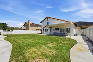 14582 Meadowrun St, San Diego, CA 92129 - Photo 38