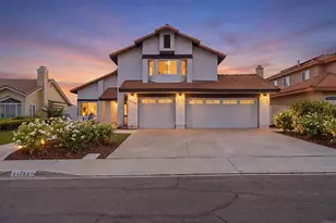 14582 Meadowrun St, San Diego, CA 92129 - Photo 1