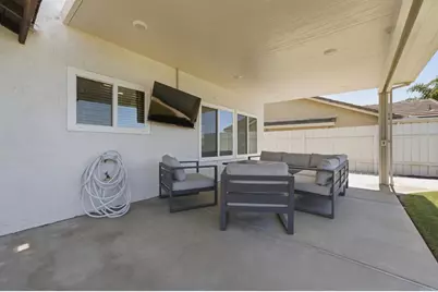 14582 Meadowrun Street, San Diego, CA 92129 - Photo 34
