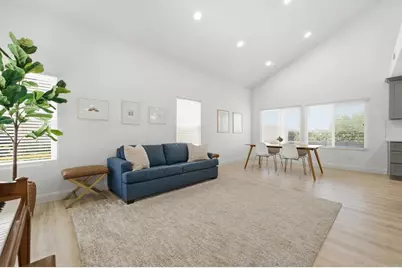 14582 Meadowrun Street, San Diego, CA 92129 - Photo 4