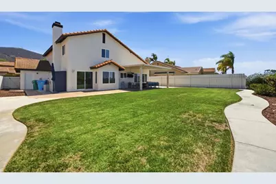 14582 Meadowrun Street, San Diego, CA 92129 - Photo 36