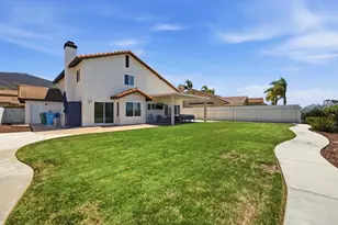 14582 Meadowrun St, San Diego, CA 92129 - Photo 36
