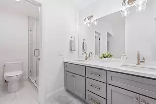 14582 Meadowrun St, San Diego, CA 92129 - Photo 22
