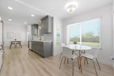 14582 Meadowrun Street, San Diego, CA 92129 - Photo 14