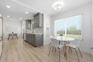 14582 Meadowrun St, San Diego, CA 92129 - Photo 14