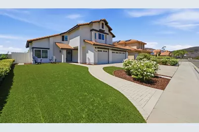 14582 Meadowrun Street, San Diego, CA 92129 - Photo 40