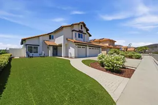 14582 Meadowrun St, San Diego, CA 92129 - Photo 40