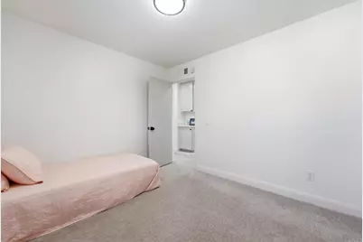 14582 Meadowrun Street, San Diego, CA 92129 - Photo 26