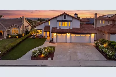 14582 Meadowrun Street, San Diego, CA 92129 - Photo 44