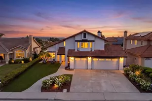 14582 Meadowrun St, San Diego, CA 92129 - Photo 44