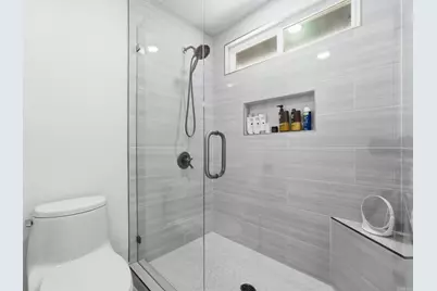 14582 Meadowrun Street, San Diego, CA 92129 - Photo 24