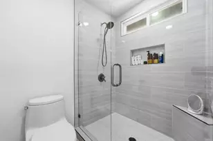 14582 Meadowrun St, San Diego, CA 92129 - Photo 24