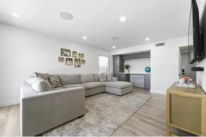 14582 Meadowrun Street, San Diego, CA 92129 - Photo 18