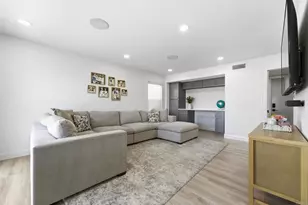 14582 Meadowrun St, San Diego, CA 92129 - Photo 18