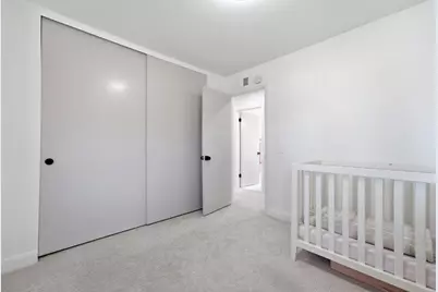 14582 Meadowrun Street, San Diego, CA 92129 - Photo 32