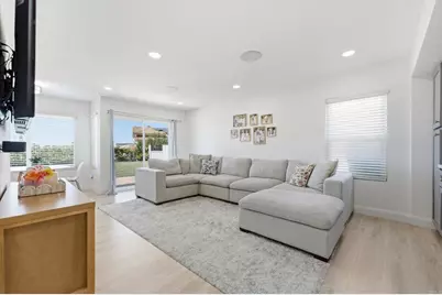14582 Meadowrun Street, San Diego, CA 92129 - Photo 16
