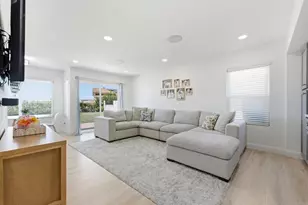14582 Meadowrun St, San Diego, CA 92129 - Photo 16