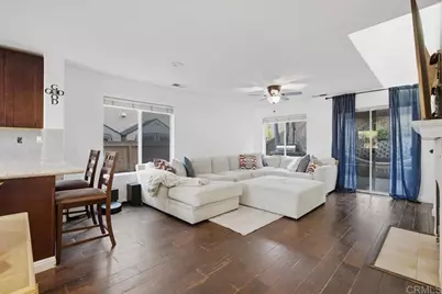 1172 Bow Willow Trail Way, Chula Vista, CA 91915 - Photo 4
