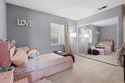 1172 Bow Willow Trail Way, Chula Vista, CA 91915 - Photo 18