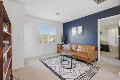 1172 Bow Willow Trail Way, Chula Vista, CA 91915 - Photo 12