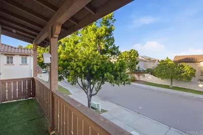 1172 Bow Willow Trail Way, Chula Vista, CA 91915 - Photo 20