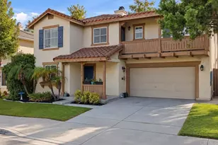 1172 Bow Willow Trail Way, Chula Vista, CA 91915 - Photo 1