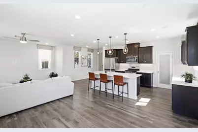 27742 Old Dairy Way, Valley Center, CA 92082 - Photo 10