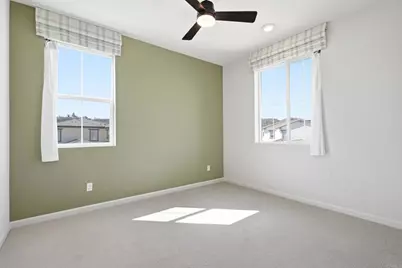 27742 Old Dairy Way, Valley Center, CA 92082 - Photo 20