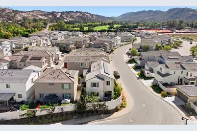 27742 Old Dairy Way, Valley Center, CA 92082 - Photo 40