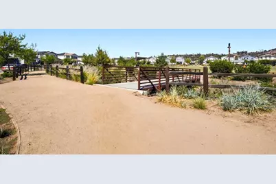 27742 Old Dairy Way, Valley Center, CA 92082 - Photo 34