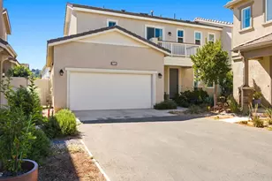 27742 Old Dairy Wy, Valley Center, CA 92082 - Photo 1