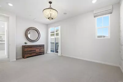 27742 Old Dairy Way, Valley Center, CA 92082 - Photo 16