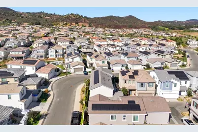 27742 Old Dairy Way, Valley Center, CA 92082 - Photo 38