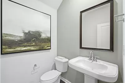 27742 Old Dairy Way, Valley Center, CA 92082 - Photo 28