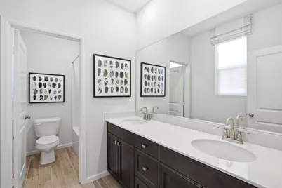 27742 Old Dairy Way, Valley Center, CA 92082 - Photo 22