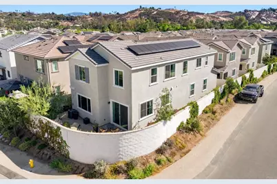 27742 Old Dairy Way, Valley Center, CA 92082 - Photo 30