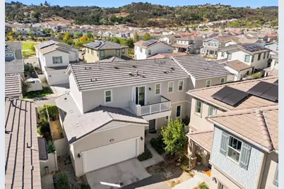 27742 Old Dairy Way, Valley Center, CA 92082 - Photo 2