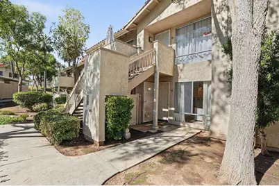 11525 Fury Lane #95, El Cajon, CA 92019 - Photo 28