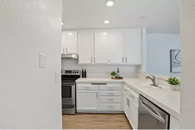 11525 Fury Lane #95, El Cajon, CA 92019 - Photo 10