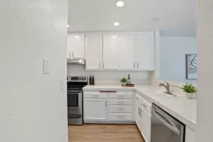 11525 Fury Ln, El Cajon, CA 92019 - Photo 10