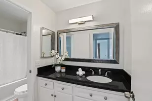 11525 Fury Ln, El Cajon, CA 92019 - Photo 24