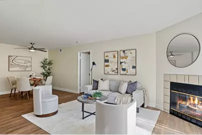 11525 Fury Lane #95, El Cajon, CA 92019 - Photo 1